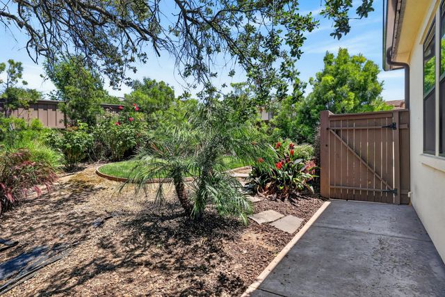 2020 Swingle Rd, Folsom, CA 95630