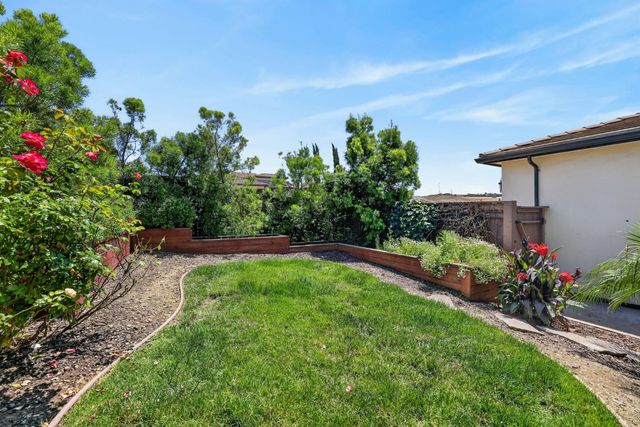 2020 Swingle Rd, Folsom, CA 95630