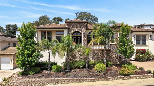 2020 Swingle Rd, Folsom, CA 95630