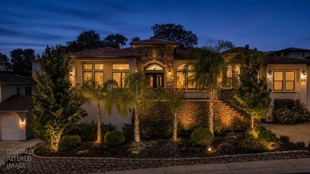 2020 Swingle Rd, Folsom, CA 95630