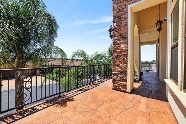 2020 Swingle Rd, Folsom, CA 95630