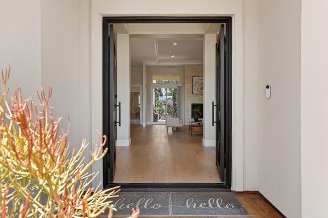 2020 Swingle Rd, Folsom, CA 95630