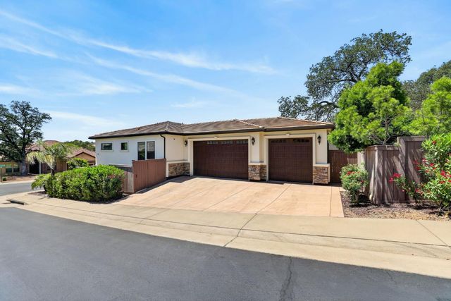 2020 Swingle Rd, Folsom, CA 95630
