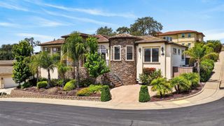 2020 Swingle Rd, Folsom, CA 95630