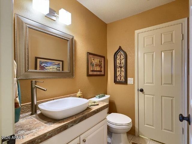 10017 E MOUNTAIN VIEW Road 1041, Scottsdale, AZ 85258