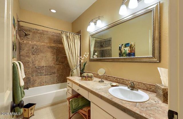 10017 E MOUNTAIN VIEW Road 1041, Scottsdale, AZ 85258