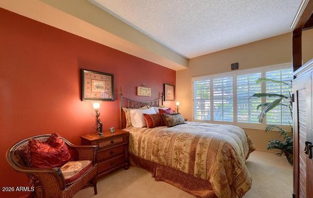 10017 E MOUNTAIN VIEW Road 1041, Scottsdale, AZ 85258
