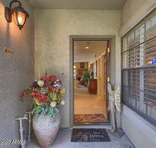 10017 E MOUNTAIN VIEW Road 1041, Scottsdale, AZ 85258