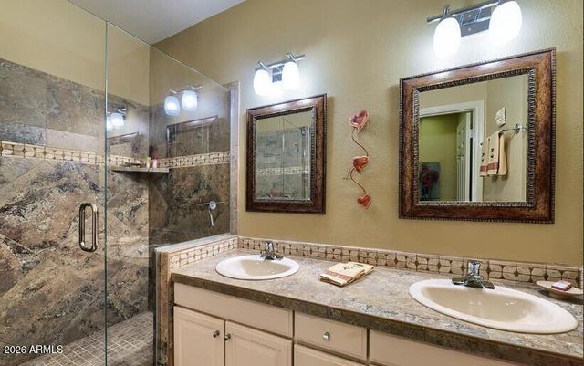 10017 E MOUNTAIN VIEW Road 1041, Scottsdale, AZ 85258