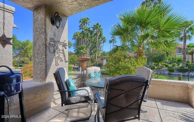 10017 E MOUNTAIN VIEW Road 1041, Scottsdale, AZ 85258