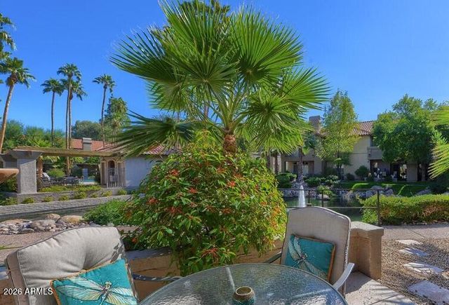 10017 E MOUNTAIN VIEW Road 1041, Scottsdale, AZ 85258
