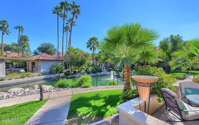 10017 E MOUNTAIN VIEW Road 1041, Scottsdale, AZ 85258