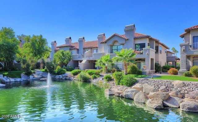 10017 E MOUNTAIN VIEW Road 1041, Scottsdale, AZ 85258