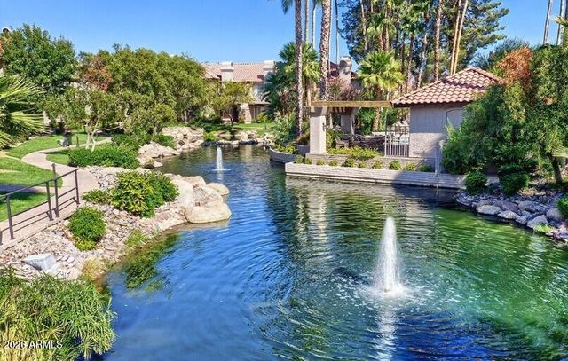 10017 E MOUNTAIN VIEW Road 1041, Scottsdale, AZ 85258