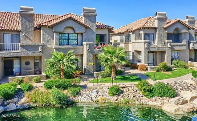 10017 E MOUNTAIN VIEW Road 1041, Scottsdale, AZ 85258