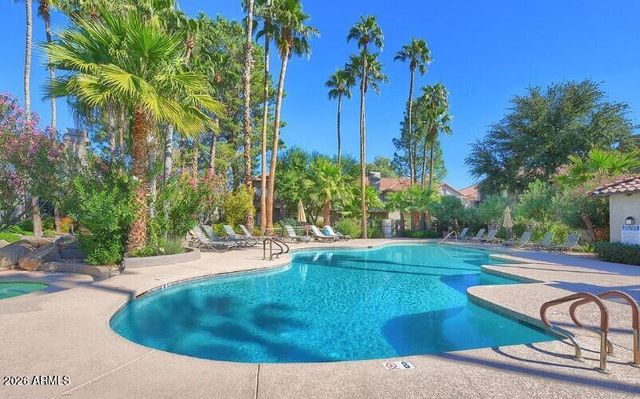10017 E MOUNTAIN VIEW Road 1041, Scottsdale, AZ 85258