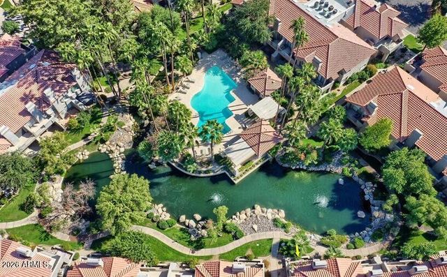 10017 E MOUNTAIN VIEW Road 1041, Scottsdale, AZ 85258