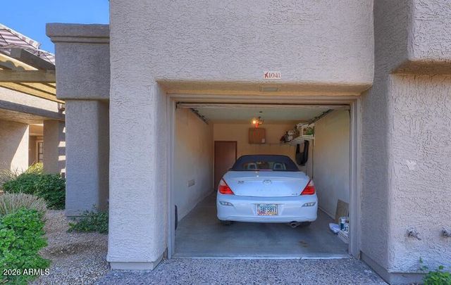 10017 E MOUNTAIN VIEW Road 1041, Scottsdale, AZ 85258