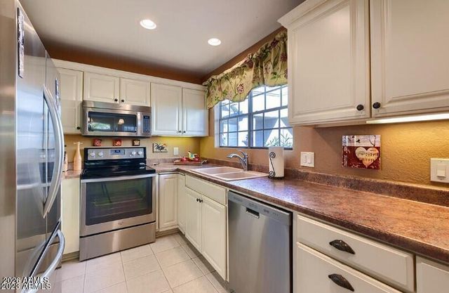 10017 E MOUNTAIN VIEW Road 1041, Scottsdale, AZ 85258