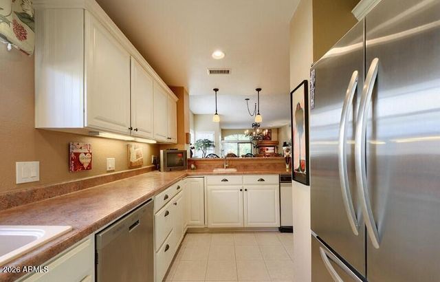 10017 E MOUNTAIN VIEW Road 1041, Scottsdale, AZ 85258