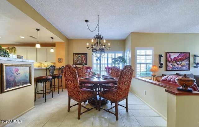 10017 E MOUNTAIN VIEW Road 1041, Scottsdale, AZ 85258