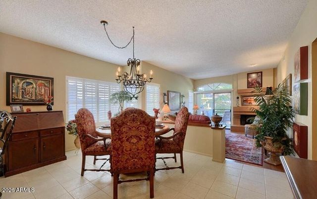 10017 E MOUNTAIN VIEW Road 1041, Scottsdale, AZ 85258