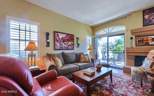 10017 E MOUNTAIN VIEW Road 1041, Scottsdale, AZ 85258