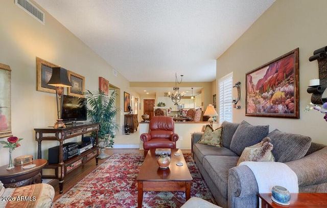 10017 E MOUNTAIN VIEW Road 1041, Scottsdale, AZ 85258