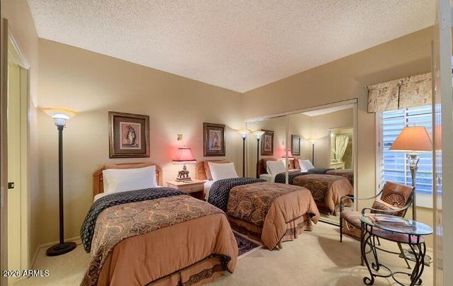 10017 E MOUNTAIN VIEW Road 1041, Scottsdale, AZ 85258