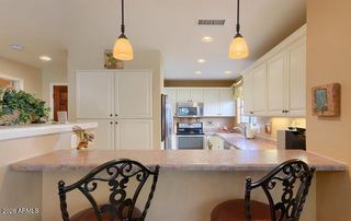 10017 E MOUNTAIN VIEW Road 1041, Scottsdale, AZ 85258