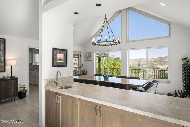 2885 Erminia Road, Reno, NV 89523