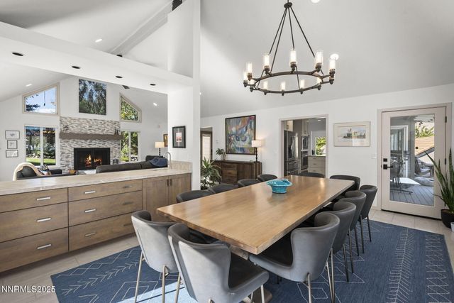 2885 Erminia Road, Reno, NV 89523