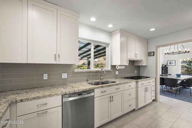 2885 Erminia Road, Reno, NV 89523