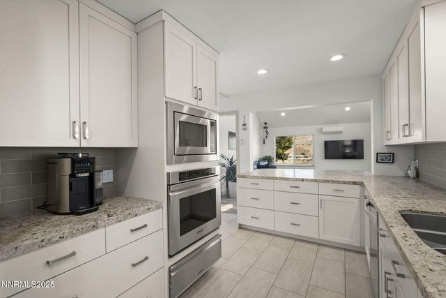 2885 Erminia Road, Reno, NV 89523