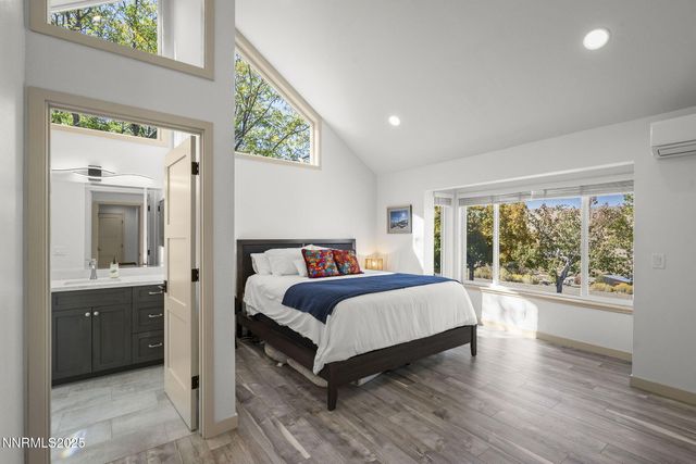 2885 Erminia Road, Reno, NV 89523