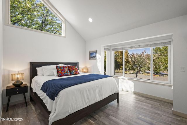 2885 Erminia Road, Reno, NV 89523