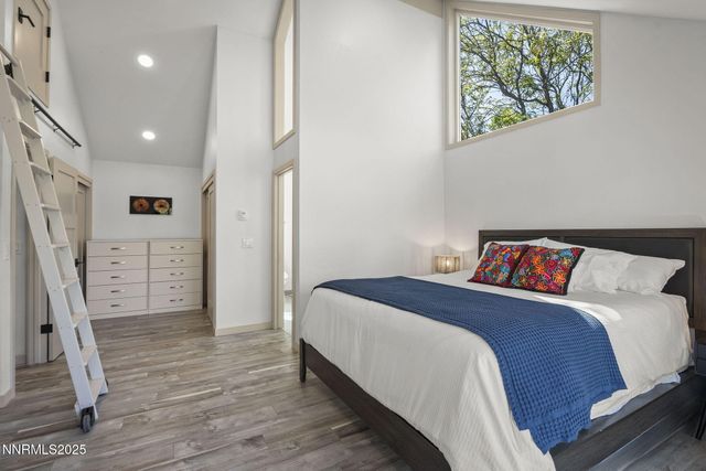 2885 Erminia Road, Reno, NV 89523