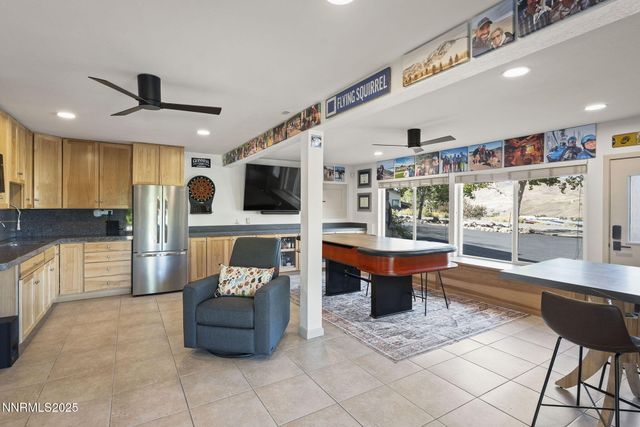 2885 Erminia Road, Reno, NV 89523