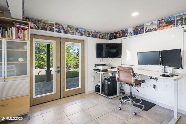 2885 Erminia Road, Reno, NV 89523