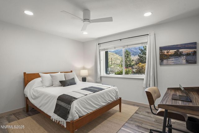 2885 Erminia Road, Reno, NV 89523