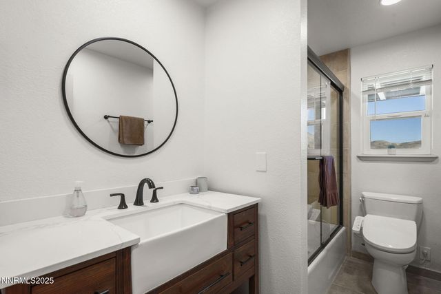 2885 Erminia Road, Reno, NV 89523