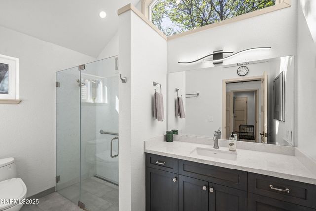 2885 Erminia Road, Reno, NV 89523