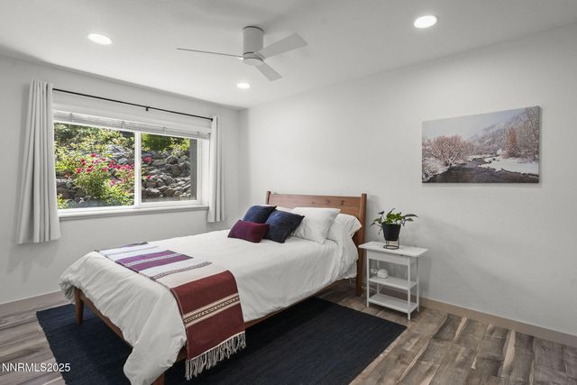 2885 Erminia Road, Reno, NV 89523