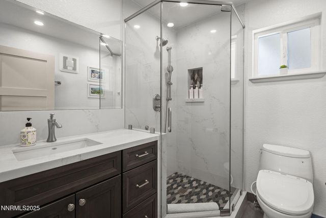 2885 Erminia Road, Reno, NV 89523