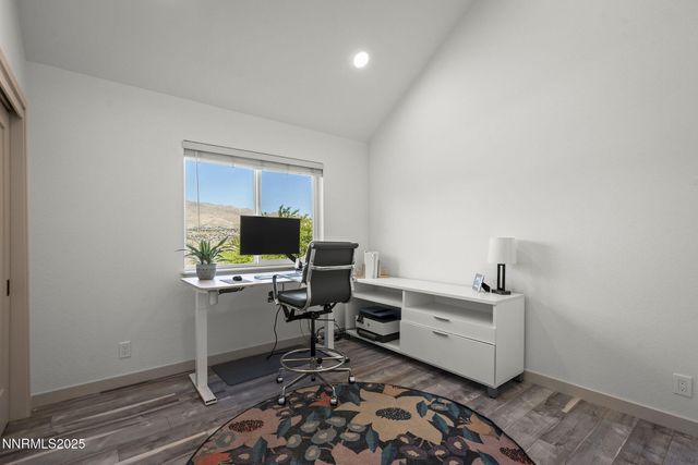 2885 Erminia Road, Reno, NV 89523