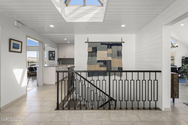 2885 Erminia Road, Reno, NV 89523