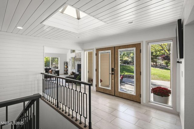 2885 Erminia Road, Reno, NV 89523