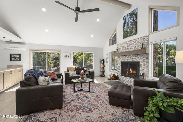 2885 Erminia Road, Reno, NV 89523