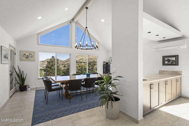 2885 Erminia Road, Reno, NV 89523