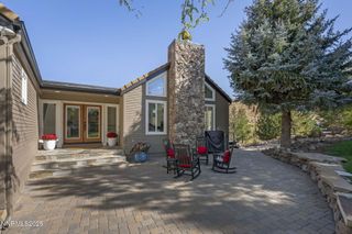 2885 Erminia Road, Reno, NV 89523